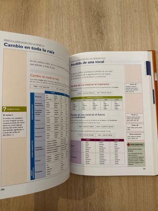 La enciclopedia del estudiante: Lengua Castella...