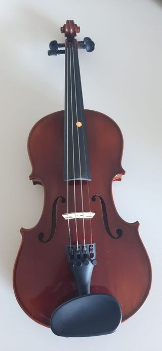Violín 1/2