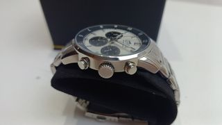 Reloj Lotus 18579