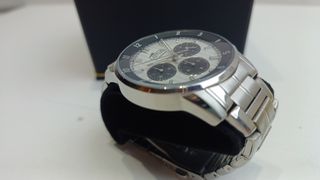 Reloj Lotus 18579