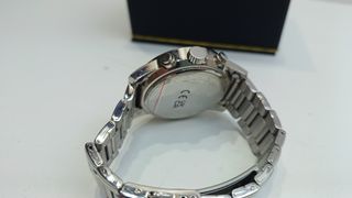 Reloj Lotus 18579