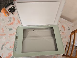 HP Deskjet 2722e Impresora Wifi