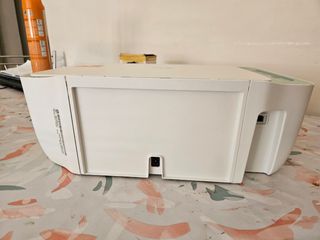 HP Deskjet 2722e Impresora Wifi