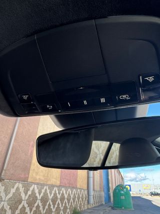 Porsche 718 Cayman GTS 2018