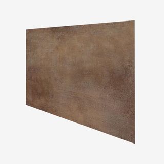 Gres azulejos baldosas losas sin obra para pared 