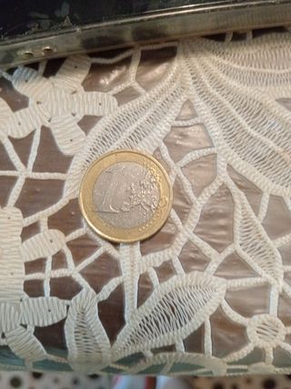 1  Moneta da 1 Euro