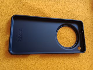 Funda Nillkin OPPO Find X8 Ultra