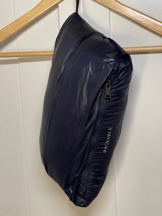 Chaqueta Polo Ralph Lauren - Azul - Talla 20