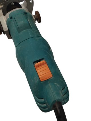 Virutex FR192VG Fresadora Perfiladora