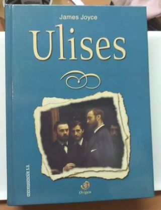 LITERATURA - NOVELAS VARIADAS LOTE 10