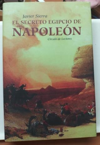 LITERATURA - NOVELAS VARIADAS LOTE 10