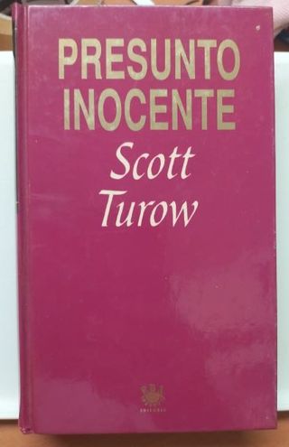 LITERATURA - NOVELAS VARIADAS LOTE 10