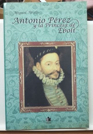 LITERATURA - NOVELAS VARIADAS LOTE 10
