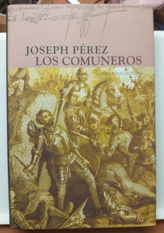 LITERATURA - NOVELAS VARIADAS LOTE 10