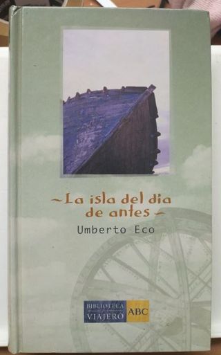 LITERATURA - NOVELAS VARIADAS LOTE 10