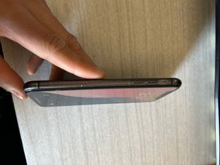 iPhone 11 64GB - Buen estado