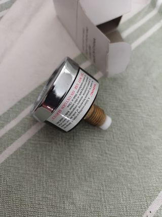 Manometro. 0-160 PSI -