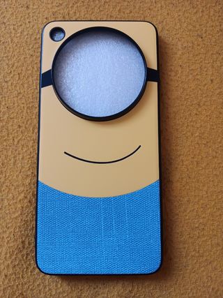 Funda Oppo Find X8 Ultra