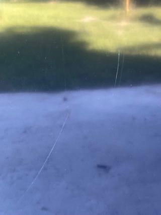 Television smart tv 55 4k