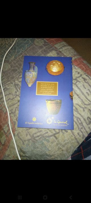 Libro de cocina la cocina en las rutas