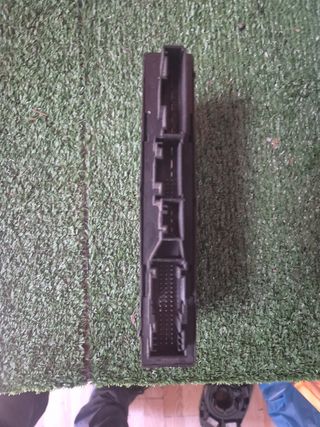 Módulo BMW E6x KBM 5WK49111