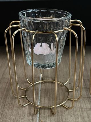 Magnete Frigorifero 3D Grecia Limone – Souvenir Da Viaggio Fatto A Mano, Decorazione Casa E Cucina, Resina Ecologica, 5x7,5 Cm