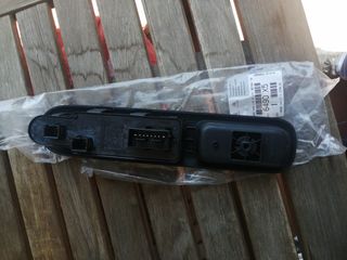 Elevalunas Peugeot 5008