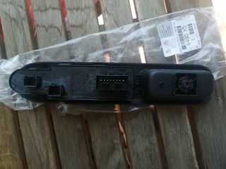 Elevalunas Peugeot 5008