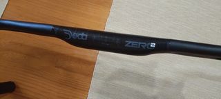 Manillar carretera Deda Zero 2