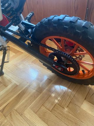 Se Vende o Cambio Por Movil o algo de mi interés