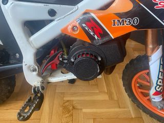 Se Vende o Cambio Por Movil o algo de mi interés