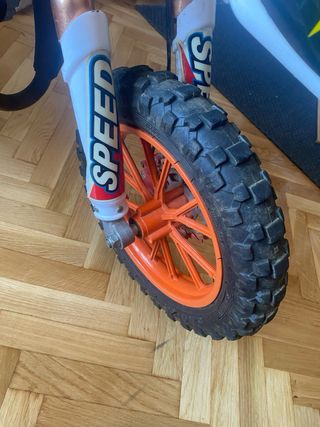 Se Vende o Cambio Por Movil o algo de mi interés