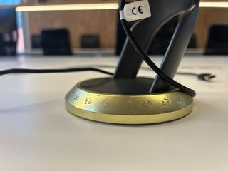 Micrófono Blue Yeti Warcraft Edición Limitada