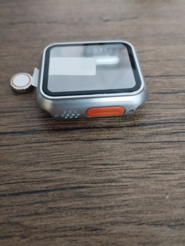 Carcasa Apple Watch 38mm