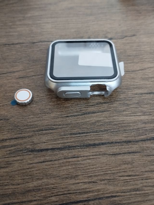 Carcasa Apple Watch 38mm