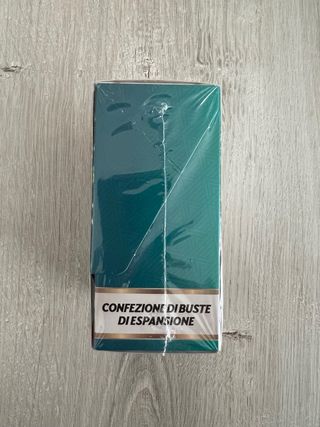 Pokémon Scarlatto-Violetto: Crepuscolo Mascherato