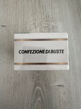 Pokémon Scarlatto-Violetto: Crepuscolo Mascherato