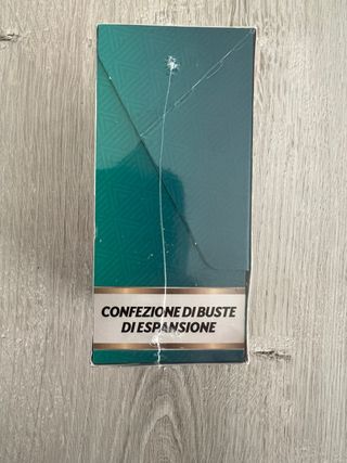 Pokémon Scarlatto-Violetto: Crepuscolo Mascherato