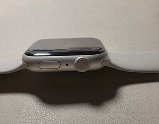 Apple Watch Series 8 (45mm) 