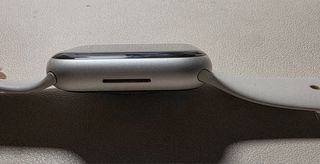 Apple Watch Series 8 (45mm) 