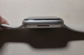 Apple Watch Series 8 (45mm) 