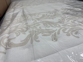 Colchón Colchon outlet colchones premium 135x190cm