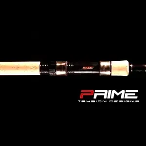 TRYBION PRIME 10′ 3,25Lbrs (Mango de Corcho) 10237