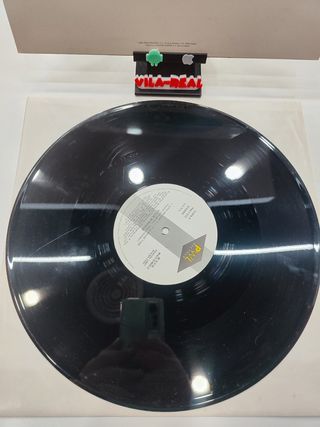 Vinilo Kylie Minogue - Give Me Just a Little More