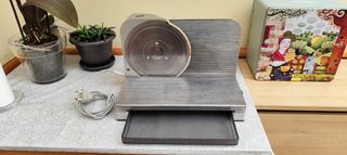 Cortafiambres antiguo PHILIPS