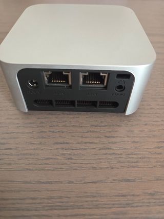 Mini PC Firebat T8 Plus N100: 16GB-512GB