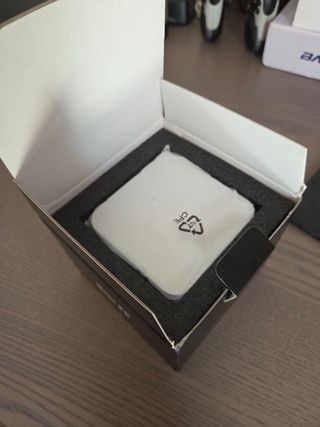 Mini PC Firebat T8 Plus N100: 16GB-512GB