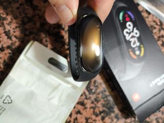 Xiaomi Smart Band 7