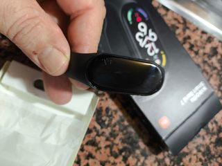 Xiaomi Smart Band 7