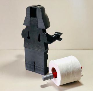 Figura Darth Vader Star Wars